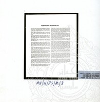 NOTA PENERANGAN PAMERAN SEJARAH MELAKA