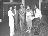 PAMERAN BAU AFRODIT PUNCA KEHARUMAN