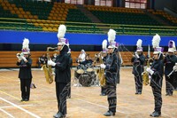 HMA 2025- 23.7.2025 - RAPTAI DAN CABUTAN SUKAN ANTARA ZON