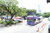 PROGRAM LIVING MUSEUM DAY MSKOA 2022