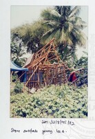 ARKEOLOGI SG. MAS, KEDAH SM: 32-8/95 (JILID 1) (WARNA)