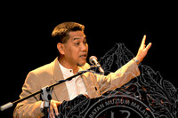 PERSIDANGAN KEBANGSAAN PENGETUA-PENGETUA SEKOLAH.