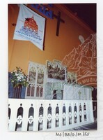 BANGUNAN GEREJA MELAKA - 016