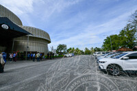 MESYUARAT JAWATAN KUASA INDUK HMA  BIL 1 2025