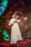 SAMBUTAN 60 TAHUN MUZIUM NEGARA - 2.09.2023 - MINI KONSERT 60TAHUN MUZIUM NEGARA