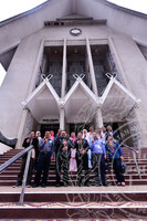 LAWATAN SPA UNTUK GALERI MAYA JMM DIBILIK PERSIDANGAN JMM