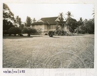 BANGUNAN KELANTAN JILID 2 - 037