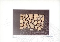 ARKEOLOGI SG. MAS, KEDAH SM : 32-4/93 VOL:2 W