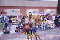 PROGRAM CITRA NUSA@MELAKA TAHUN 2024