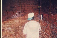 MUZIUM CHIMNEY WP LABUAN