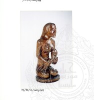 BAHAN PAMERAN ORANG ASLI JILID 3