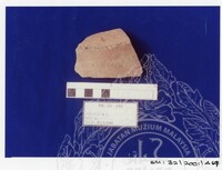 ARKEOLOGI SG. MAS, KEDAH SM : 32 / 2001 / 252 - 498 (JILID 2)