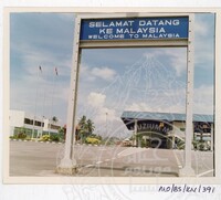 BANGUNAN KELANTAN JILID 3 - 038