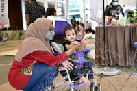 NOSTALGIA ANAK KAMPUNG 2021 V4