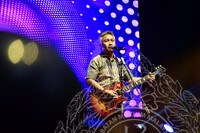 HMA2023 - MAJLIS MAKAN MALAM KESEJAHTERAAN HMA 2023 DI HOTEL PULLMAN, KUCHING