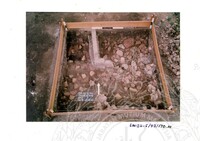 ARKEOLOGI SG. MAS, KEDAH SM: 32-5/ 93 VOL: 3 W