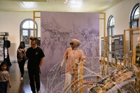 CITRA NUSA @ INDONESIA