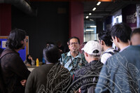 LENSA BUDAYA MELAYU JOM KENALI WAYANG KULIT DI APU