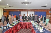 CADANGAN KERJASAMA ANTARA UIA-JMM