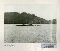 SEJARAH KOLEKSI JOHOR