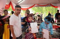 FESTIVAL SELOKA 1000 KERIS 2019