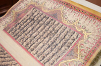 BICARA KURATOR SIRI 3/2022