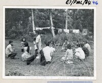 PERMAINAN MASA LAPANG JILID