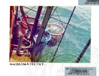 PAMERAN ARKEOLOGI BAWAH AIR 1997