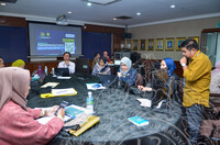 BENGKEL HALA TUJU ICT PSP JMM 2023-2027