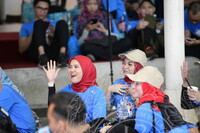 PROGRAM EKSPLORASI RAPID 2024