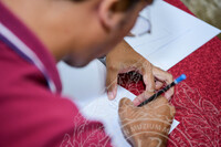 MESYUARAT AHLI MAJLIS PERSATUAN MUZIUM MALAYSIA (PMM) BIL. 1 2025