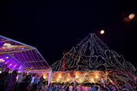 HMA 2024 - MAJLIS MAKAN MALAM PENUTUP