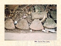 ARKEOLOGI SG. MAS, KEDAH SM: 32-7/ 95 (JILID 2) (WARNA)