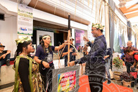 CITRA NUSA @ MUZIUM MAGIS BELANTARA