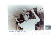 BAHAN PAMERAN KERANAMU MALAYSIA (JILID 3)