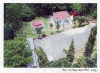 BANGUNAN MUZIUM ARKEOLOGI LEMBAH BUJANG KEDAH - JILID 5