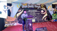 MAJLIS AMANAT KETUA PENGARAH BIL. 2.2024