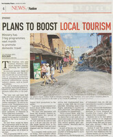New Sunday Times_08-Mac-2020_ms 4_Plans to boost local tourism