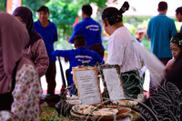 CITRANUSA @ MUZIUM ARKEOLOGI LEMBAG BUJANG