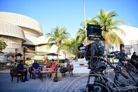 HMA 2025- 25.7.2025 - DI SEBALIK TABIR RANCANGAN SIARAN LANGSUNG SPM TV1