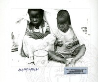 PAMERAN KEMPEN SEDUNIA UNTUK MELINDUNGI MANGSA-MANGSA PERANG 1991