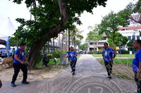 HMA 2024 - MUZIUM BERSAMA KOMUNITI