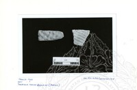 ARKEOLOGI SG. MAS, KEDAH SM: 32-4/ 93 VOL: 4 HP