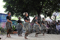 SEMARAK MUZIUM 2020@MSKOA ALBUM 1