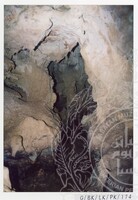 ARKEOLOGI GUA-GUA BATU KAPOR DI SEKITAR LEMBAH KINTA IPOH, PERAK