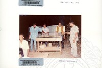 ARKEOLOGI SUNGAI MAS KEDAH 1993 FASA 2 W JILID 3