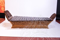 GAMBAR KOLEKSI TEMBAGA