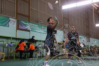 HMA 2025- 28.7.2025 - FINAL BADMINTON
