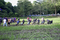 PROGRAM CITRA NUSA @ MUZIUM KOTA KAYANG 2023