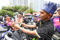 LIVING MUSEUM DAY @MSKOA 2022 SIRI 2